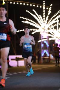 BIB: 3601, 41238
                            <button type="button" onclick="openModal(20238445)" class="btn btn-primary btn-sm float-right btn-popup" data-toggle="modal" data-target=".modal-high-quality">
                        <i class="fas fa-shopping-cart"></i> Add to Cart
                    </button>
                                            <button type="button" onclick="isThisMe(20238445, true)" class="btn btn-success btn-sm float-right btn-popup btn-isme hidden" data-toggle="tooltip" data-placement="bottom" title="นี่คือรูปของคุณใช่ไหม คลิกที่นี่เพื่อเอาเข้าอัลบั้ม">
                        <i class="fas fa-plus"></i> Add to album
                    </button>
                    <button type="button" onclick="isThisMe(20238445, false)" class="btn btn-warning btn-sm float-right btn-popup btn-isnotme hidden">
                        <i class="fas fa-ban"></i> Remove from album
                    </button>